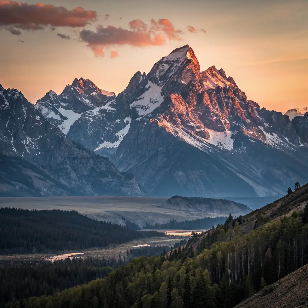 Mastering Financial Sovereignty (Audiobook)