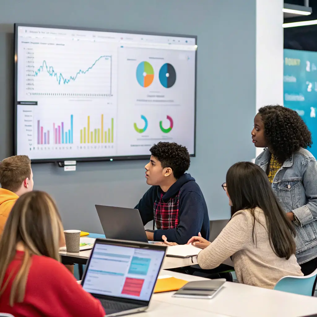 Foundations of Cooperative Economics