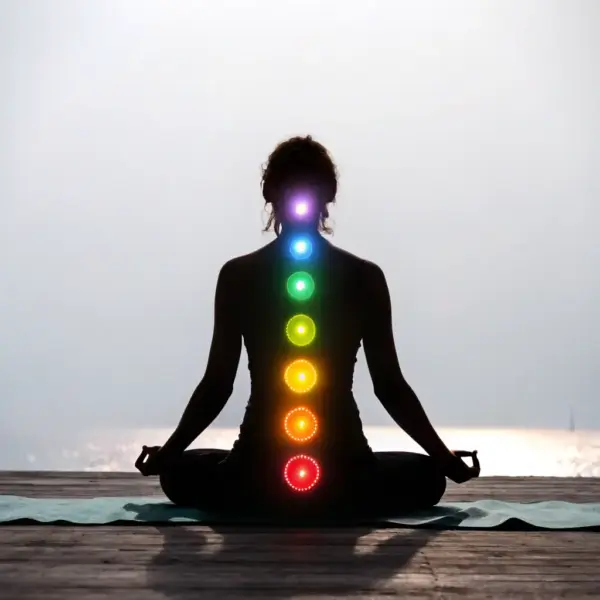 Financial Sovereignty and Self-Reliance