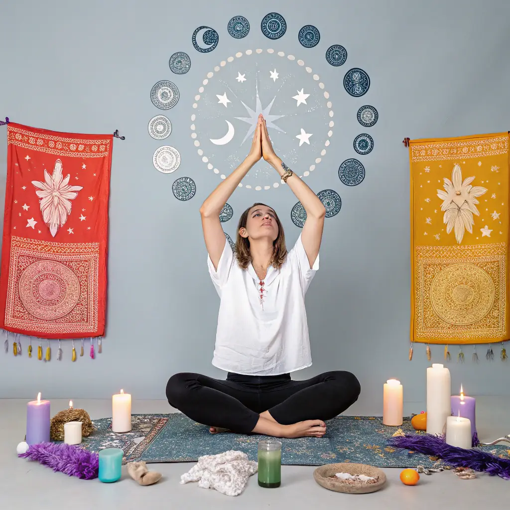 Financial Sovereignty in the Modern Age