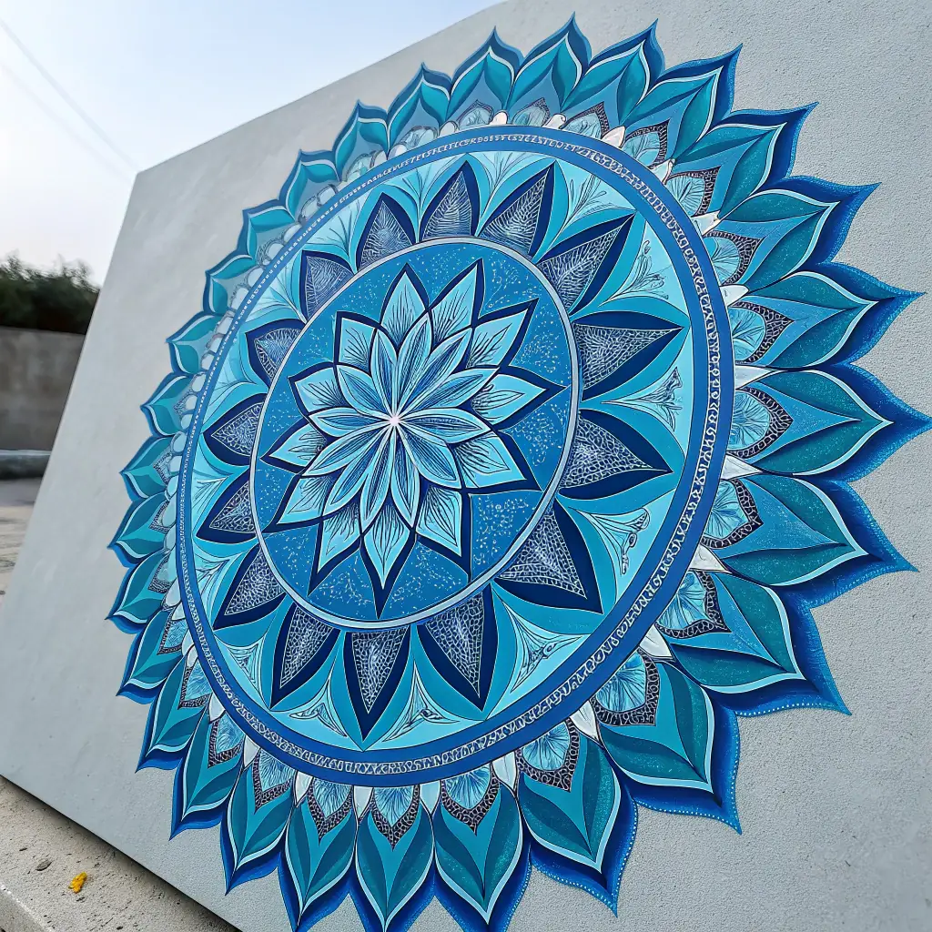 Unity and Consciousness: The Path of Shandilya